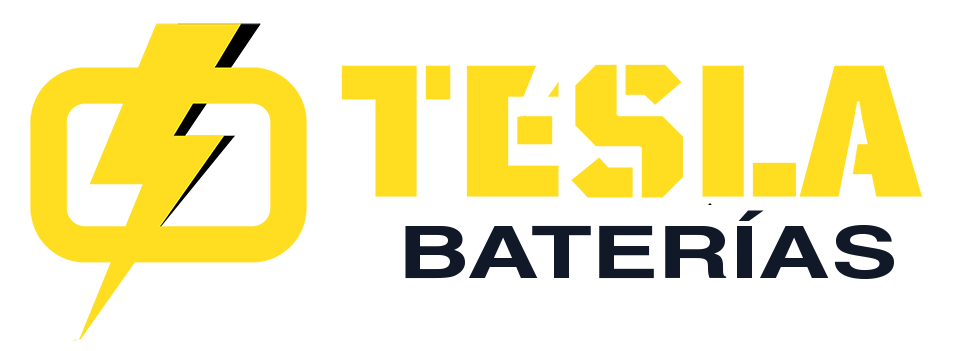 Baterías JM